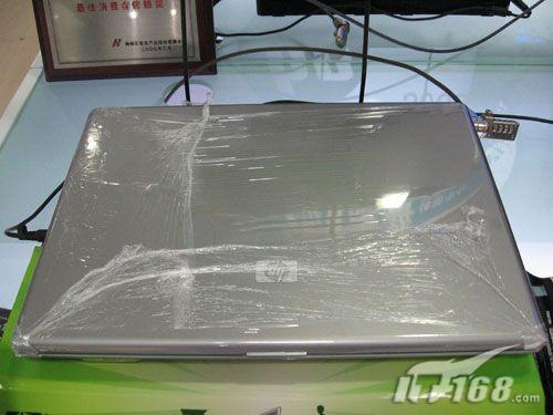 4�����飺1.86G���ƱʼǱ�����4399Ԫ(4)