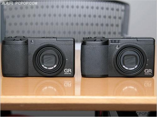 ����Ũױ��Ƥ�ݸ��ŷ��黳��DC�ȼ�(5)