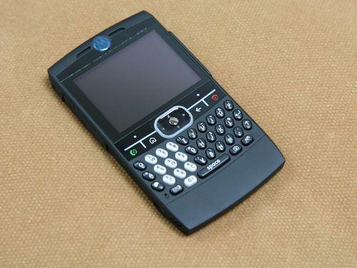 ᱡ³MOTOֻQ8