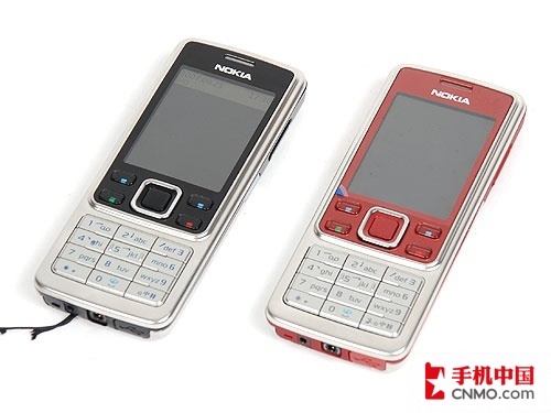 Ůʿ��������ֵ��ӵ�о�Ʒǿ���Ƽ�