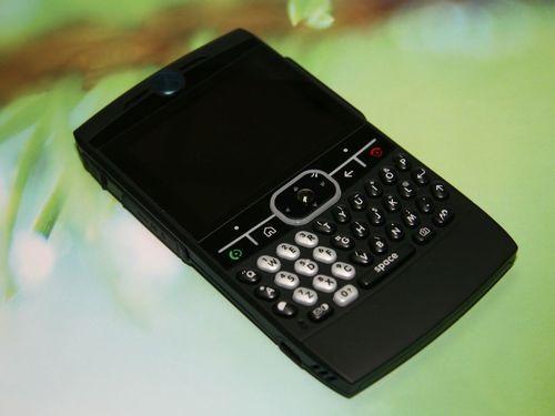 ᱡ³MOTOֻQ8
