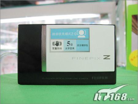 别老盯着T200高品质卡片DC选购指南(7)
