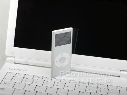 只看跳楼价11月降价MP3播放器回头看(7)