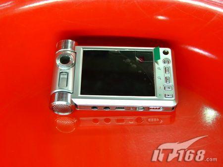 [����]180����ת��ͷŦ��L1200��999Ԫ