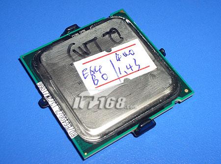 45nm˫PenrynȻĶж(3)