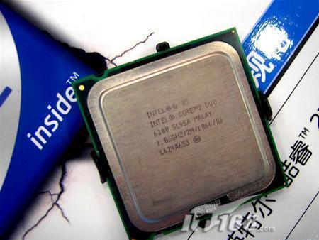 45nm˫PenrynȻĶж(4)