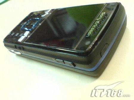 �����¿�ʽ���ᰮ����K850���ڰ��ع�