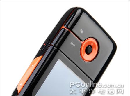 只看跳楼价11月降价MP3播放器回头看(6)