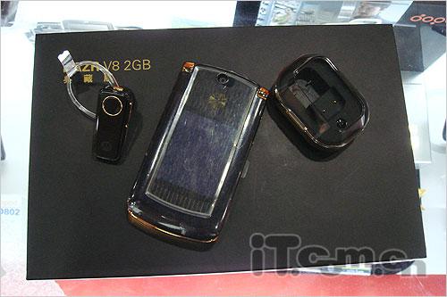 ����֮ѡĦ�������ƽ��ذ�V8��700