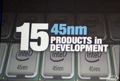 45nm˫PenrynȻĶж(6)