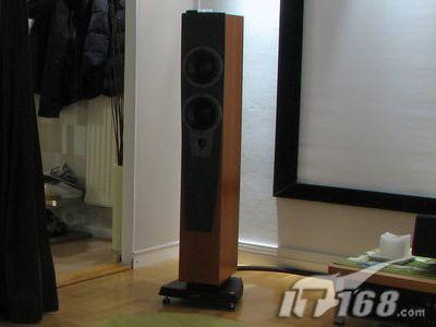 左右声道音乐推荐 1109125536.jpg