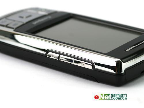 ����GPS��������GSM˫��˫����8360����(3)