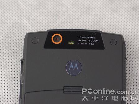 ǿ��WM6ϵͳĦ������ȫ��������Q8����(3)