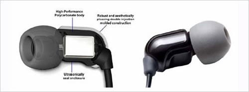 ��������֮�������ǿ����������Ƽ�