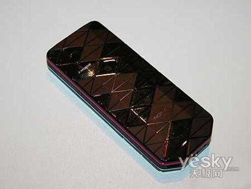 ��ʯ�и��ŵ����ʱ���»�7500��1680