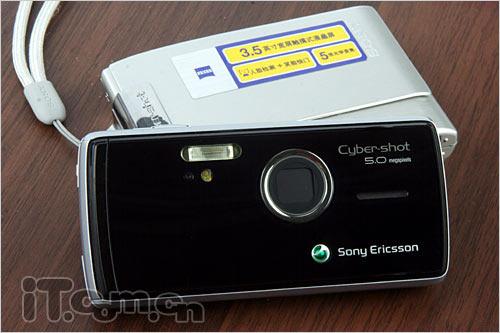 �߶���ѡ���Ʒ���������콢�ֻ�����(3)