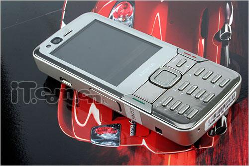 �߶���ѡ���Ʒ���������콢�ֻ�����(2)