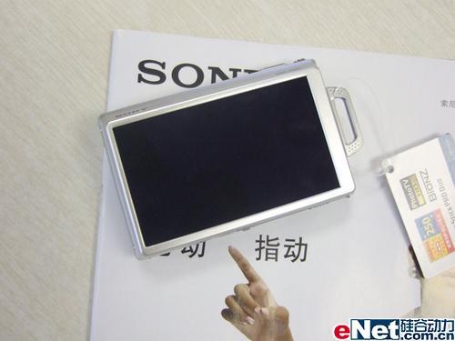 硬碰硬降价也需力拼12月初经典DC导购(6)