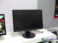 �ߴ�Ʒ��Һ��12�����±��ۣ������ͽ���