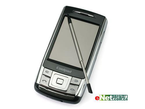 ����GPS��������GSM˫��˫����8360����(8)