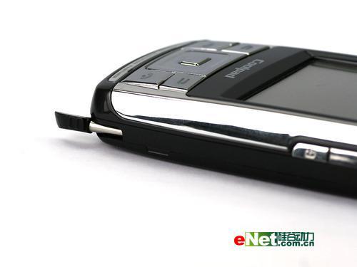 ����GPS��������GSM˫��˫����8360����(3)