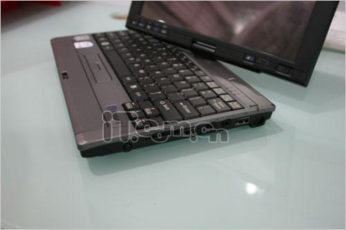 990ᱡдʿͨP161014000