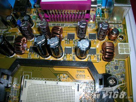 ��˶΢�Ǵ�ͷ����299Ԫ���ؼ����嵼��(4)