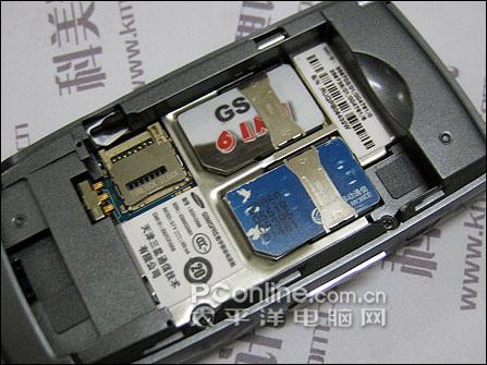  GSM˫˫ֻ D888