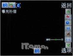 ɱӰ ȫi968꾡