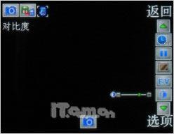 ɱӰ ȫi968꾡