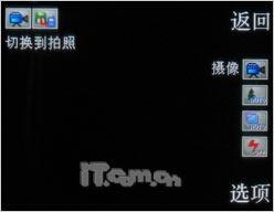 ɱӰ ȫi968꾡