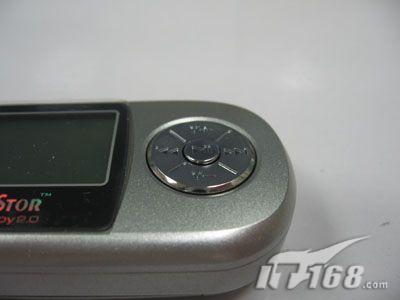 []MP3ibetjoy(1G)89Ԫ
