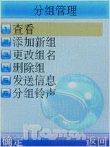 ɱӰ ȫi968꾡