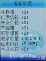 ɱӰ ȫi968꾡