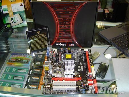 ��˶΢�Ǵ�ͷ����299Ԫ���ؼ����嵼��(5)