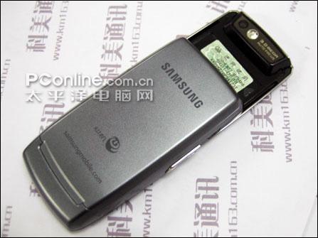  GSM˫˫ֻ D888