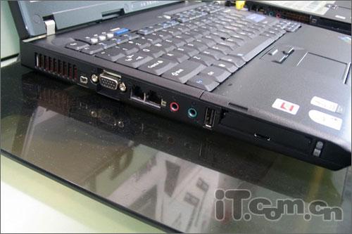 ʵСThinkPadR61eƷ4999Ԫ