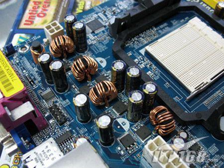 ��˶΢�Ǵ�ͷ����299Ԫ���ؼ����嵼��(6)