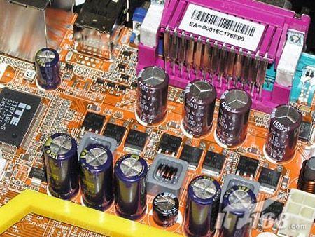 ��˶΢�Ǵ�ͷ����299Ԫ���ؼ����嵼��(2)