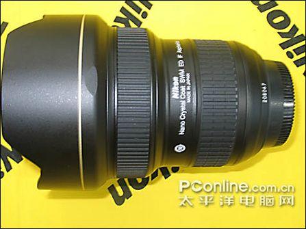 �ۼۿ���һ�������῵D3������װ��۵�(2)