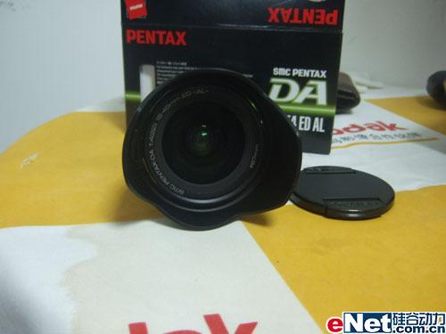 硬碰硬降价也需力拼12月初经典DC导购(7)
