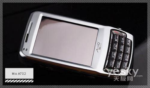 �Լ��κ�ѡ�����߶�ȫ����GPS����(3)