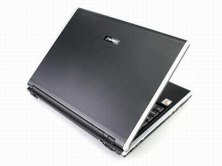 �����ͬ������K400��K420A�ʼǱ��ϻ�
