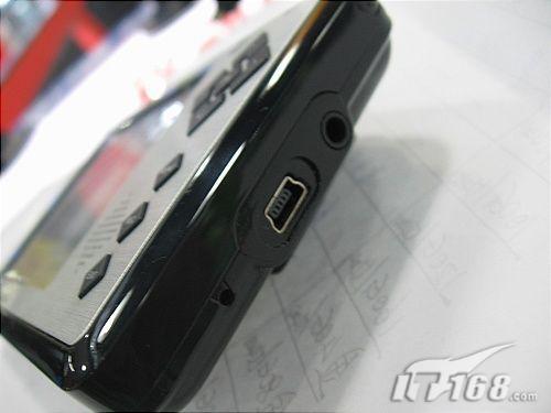 3.5紥Ļ688A1950Ԫ
