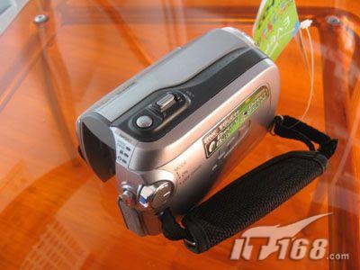 СӲDVJVCMG130ACֻ2990Ԫ