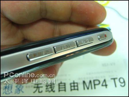 ����nano�ѻ�������YP-T9Zβ��630Ԫ