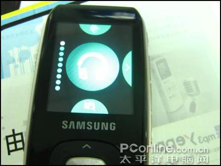 ����nano�ѻ�������YP-T9Zβ��630Ԫ