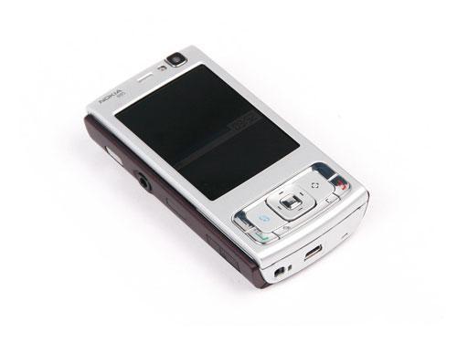 ������ɫ��Ʒ�Ƴ�ֵȫ���ֻ�ȫ�Ƽ�