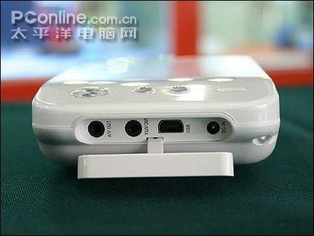 MP480GF3362380Ԫ