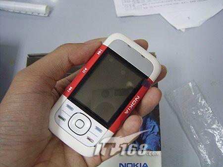 �����������Ŀ����������ֻ�����(3)